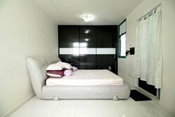 Blk 479 Segar Gardens (Bukit Panjang), HDB 5 Rooms #532760001
